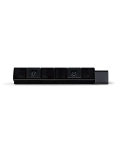 Sony PlayStation Camera