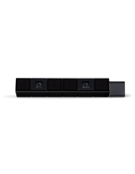 Sony PlayStation Camera