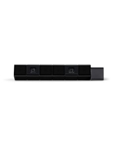 Sony PlayStation Camera 2