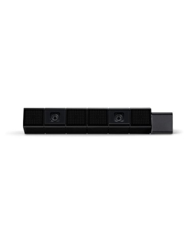 Sony PlayStation Camera