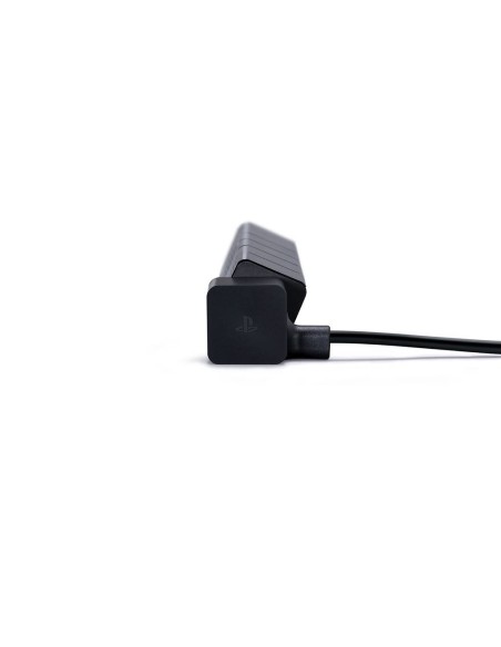 Sony PlayStation Camera