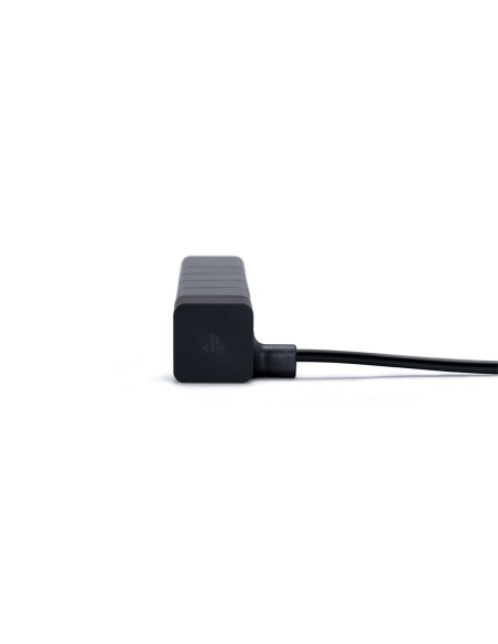 Sony PlayStation Camera