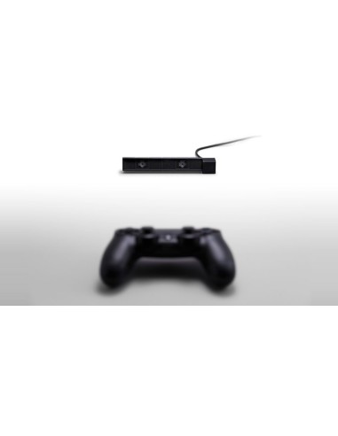 Sony PlayStation Camera