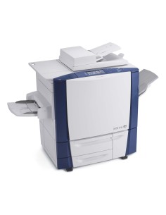 Xerox ColorQube 9303 Ad inchiostro A4 600 x 600 DPI 60 ppm