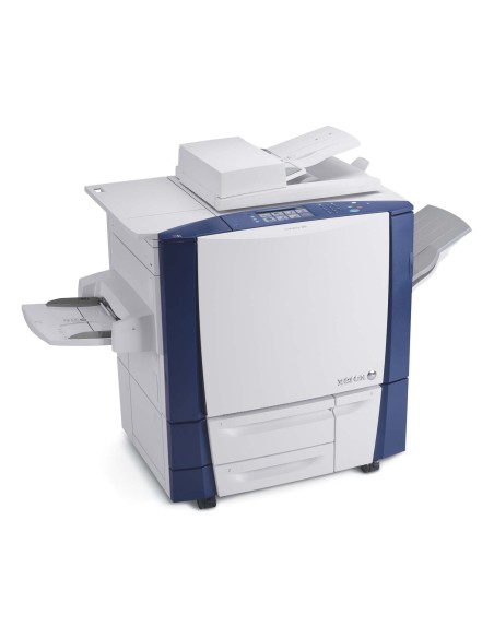 Xerox ColorQube 9303 Ad inchiostro A4 600 x 600 DPI 60 ppm