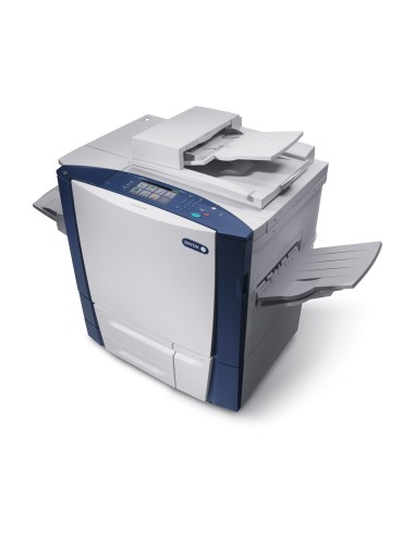 Xerox ColorQube 9303 Ad inchiostro A4 600 x 600 DPI 60 ppm