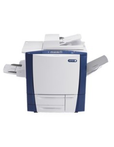 Xerox ColorQube 9303 ML Laser A3 600 x 600 DPI 60 ppm