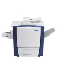 Xerox ColorQube 9303 MR Laser A3 600 x 600 DPI 60 ppm