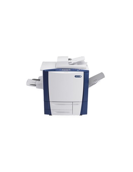 Xerox ColorQube 9303 MR Laser A3 600 x 600 DPI 60 ppm