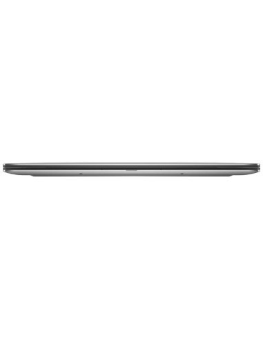 DELL XPS 13 Ultrabook 33,8 cm (13.3") Touch screen Quad HD+ Intel® Core™ i7 16 GB LPDDR3-SDRAM 512 GB SSD Windows 10 Pro Nero,