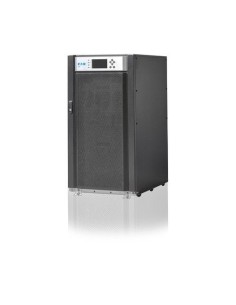 Eaton 93E 15kVA 2x9Ah Doppia conversione (online) 13500 W