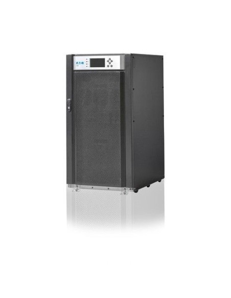 Eaton 93E 15kVA 2x9Ah Doppia conversione (online) 13500 W