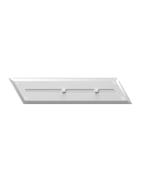 Sony 9445210 parte e accessorio per console da gioco Stand