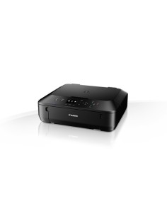 Canon PIXMA MG5650 Ad inchiostro A4 4800 x 1200 DPI Wi-Fi