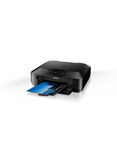 Canon PIXMA MG5650 Ad inchiostro A4 4800 x 1200 DPI Wi-Fi 2