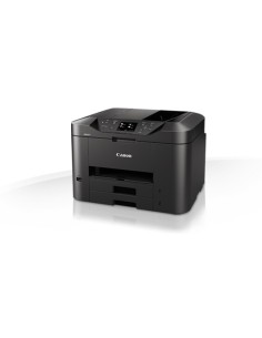 Canon MAXIFY MB2350 Ad inchiostro A4 600 x 1200 DPI Wi-Fi