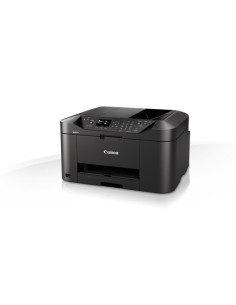 Canon MAXIFY MB2050 Ad inchiostro A4 600 x 1200 DPI Wi-Fi