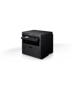 Canon i-SENSYS MF211 Laser A4 1200 x 1200 DPI 23 ppm