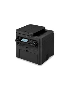 Canon i-SENSYS MF229dw Laser A4 1200 x 1200 DPI 28 ppm Wi-Fi