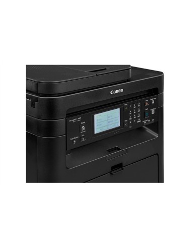 Canon i-SENSYS MF229dw Laser A4 1200 x 1200 DPI 28 ppm Wi-Fi