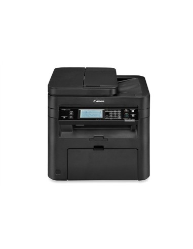 Canon i-SENSYS MF229dw Laser A4 1200 x 1200 DPI 28 ppm Wi-Fi