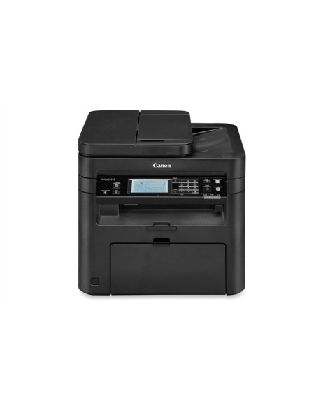 Canon i-SENSYS MF229dw Laser A4 1200 x 1200 DPI 28 ppm Wi-Fi