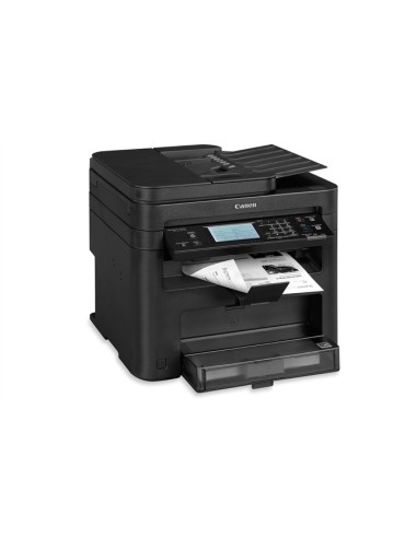 Canon i-SENSYS MF229dw Laser A4 1200 x 1200 DPI 28 ppm Wi-Fi