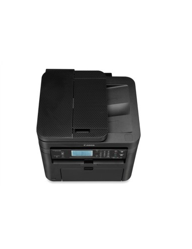 Canon i-SENSYS MF229dw Laser A4 1200 x 1200 DPI 28 ppm Wi-Fi