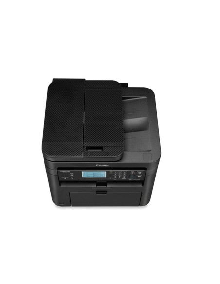 Canon i-SENSYS MF229dw Laser A4 1200 x 1200 DPI 28 ppm Wi-Fi