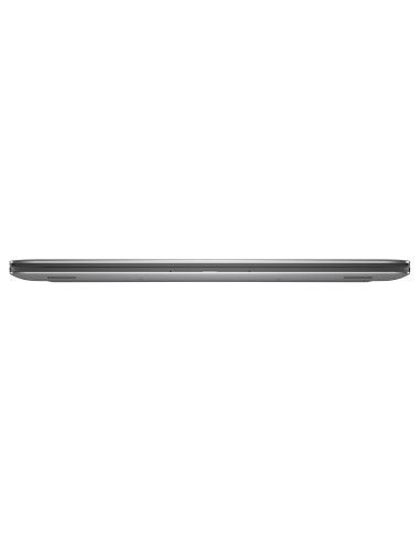 DELL XPS 15 9550 Computer portatile 39,6 cm (15.6") Touch screen 4K Ultra HD Intel® Core™ i7 16 GB DDR4-SDRAM 512 GB SSD
