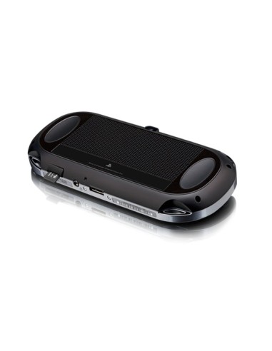 Sony PS Vita, 16GB