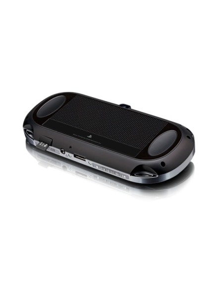 Sony PS Vita, 16GB