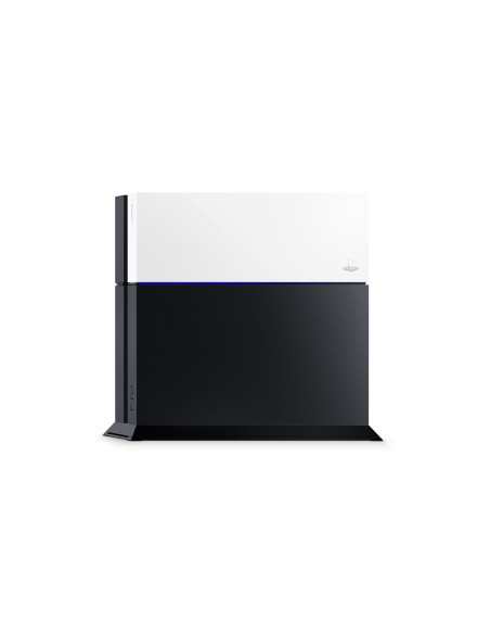 Sony 9846543 parte e accessorio per console da gioco