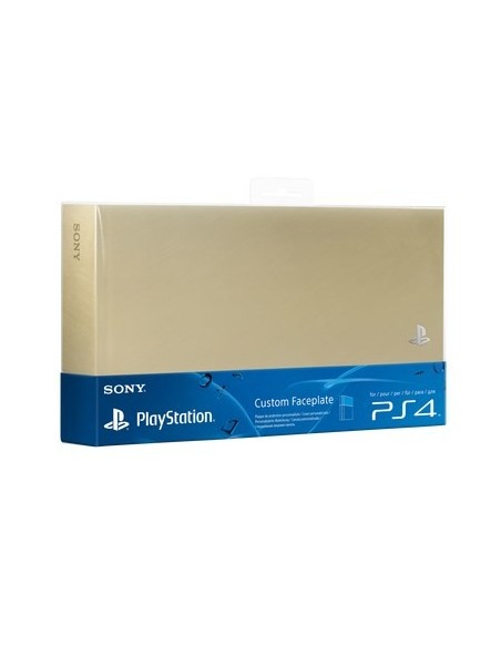 Sony 9846642 parte e accessorio per console da gioco