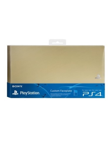 Sony 9846642 parte e accessorio per console da gioco