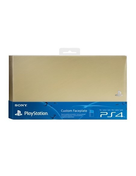 Sony 9846642 parte e accessorio per console da gioco