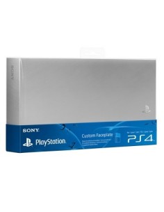 Sony 9846949 parte e accessorio per console da gioco Custodia