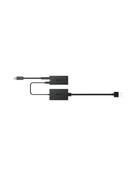 Microsoft Kinect Adapter