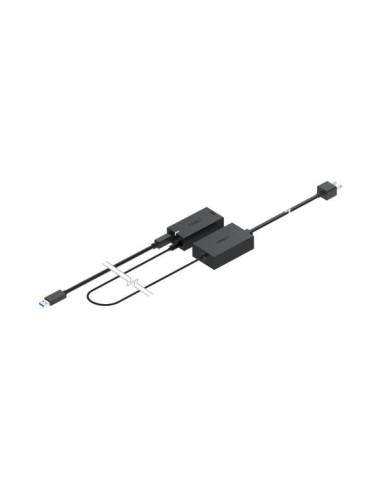 Microsoft Kinect Adapter