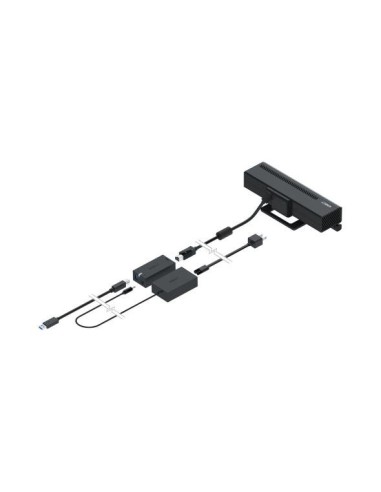 Microsoft Kinect Adapter