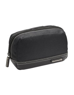 TomTom Custodia da viaggio