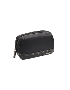 TomTom Custodia da viaggio 2