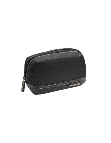 TomTom Custodia da viaggio