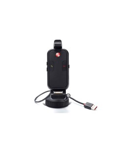 TomTom Kit vivavoce per auto per iPhone