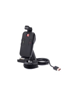 TomTom Kit vivavoce per auto per iPhone 2