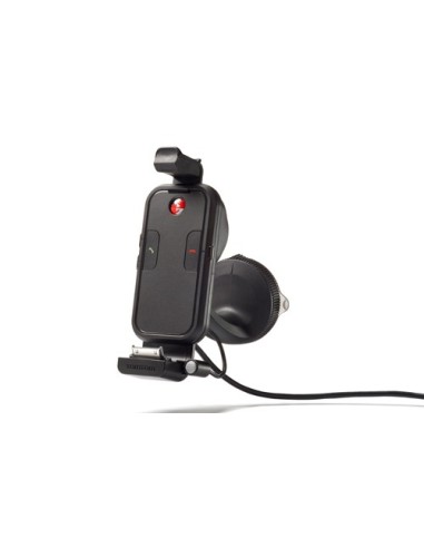 TomTom Kit vivavoce per auto per iPhone