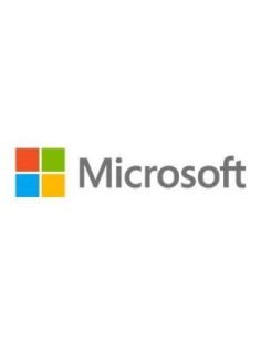 Microsoft Windows Rental Rights, GOV, OLP Governativa (GOV) 1 licenza e