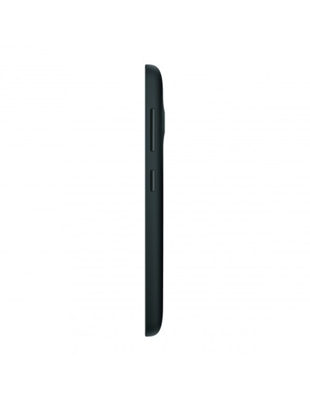 Microsoft Lumia 535 Dual SIM 12,7 cm (5") Doppia SIM Windows Phone 8.1 3G Micro-USB 1 GB 8 GB 1905 mAh Nero