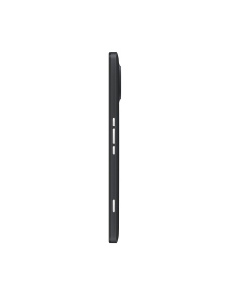 Microsoft Lumia 950 XL 14,5 cm (5.7") SIM singola Windows 10 4G USB tipo-C 3 GB 32 GB 3340 mAh Nero