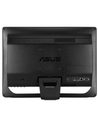 ASUSPRO A4310-BB011T Intel® Core™ i3 50,8 cm (20") 1600 x 900 Pixel 4 GB DDR3L-SDRAM 500 GB HDD PC All-in-one Windows 7